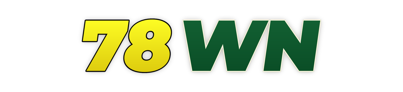 78wn